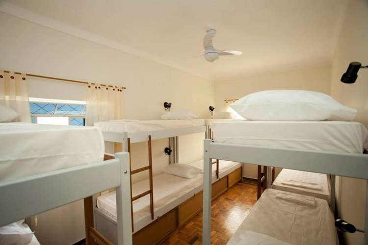 5 ideias de títulos:
1. Guia Completo de Hostels em Brasília para Mochileiros
2. Descubra os Hostels Mais Bem Avaliados na Asa Norte de Brasília
3. Hostels em Brasília: Opções Econômicas e Confortáveis para Sua Viagem
4. Como Escolher o Hostel Ideal em Brasília: Dicas Essenciais
5. Explorando Brasília: Hostels Próximos à UnB e Pontos Turísticos