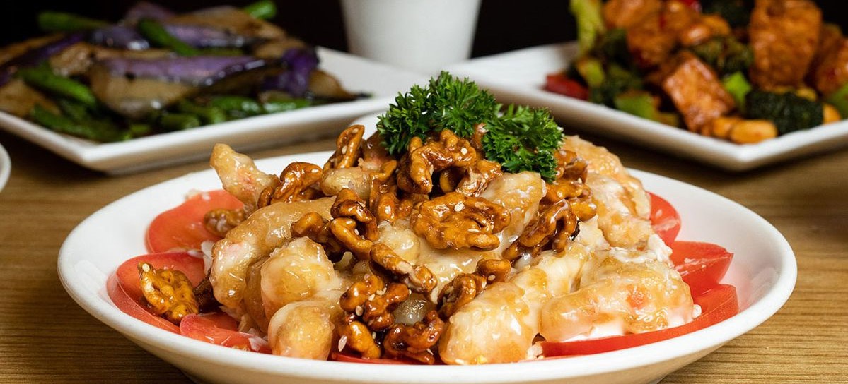 brasília para vegetarianos restaurantes