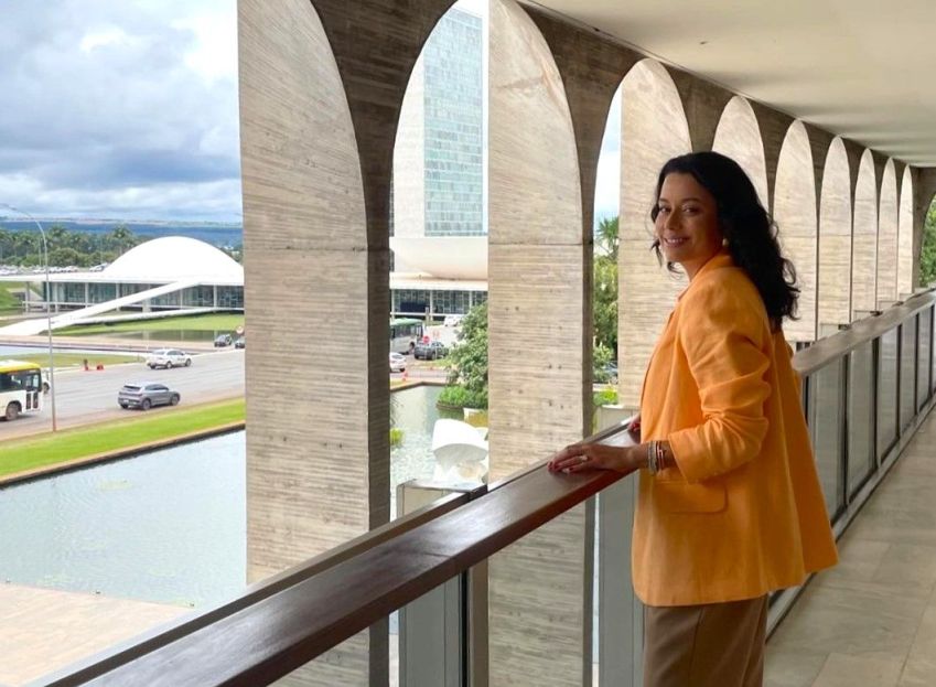 Mobilidade e Logística em Brasília: Dicas para Executivos