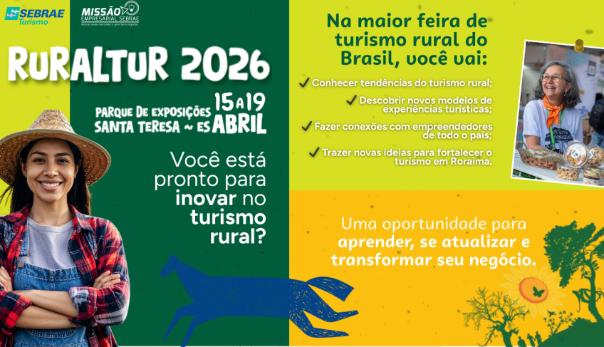 Guia Completo de Hospedagem para Viagens Corporativas em Brasília