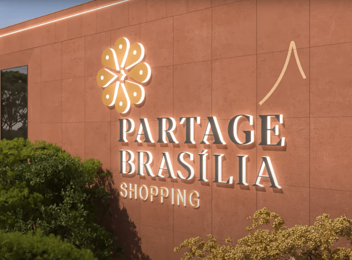 Feira dos Importados vs. Feira do Guará: Qual a Melhor para Suas Compras?