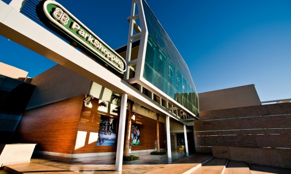 Dicas para Economizar nas Compras em Outlets e Feiras de Brasília