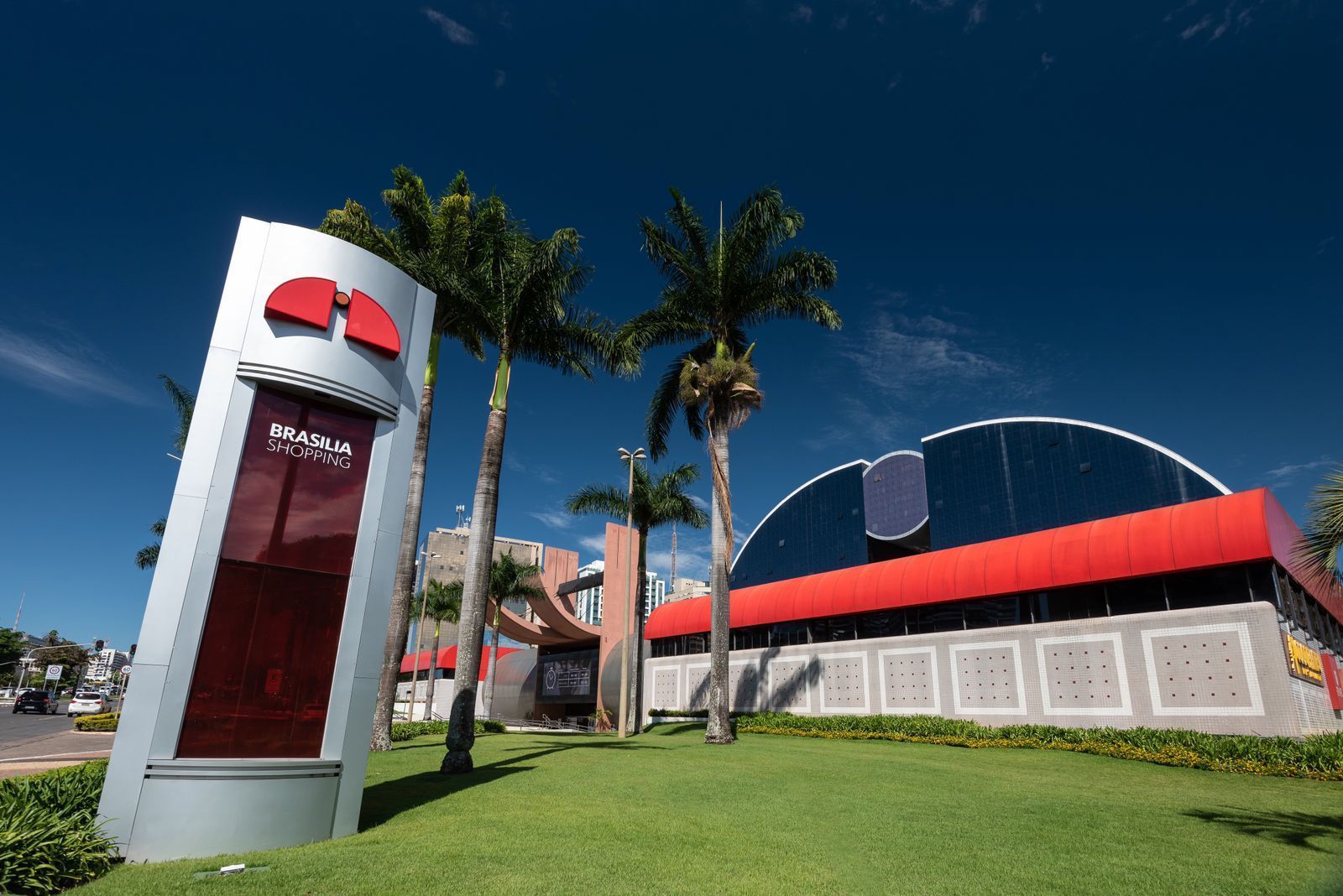 As Melhores Marcas para Comprar no Outlet Premium Brasília