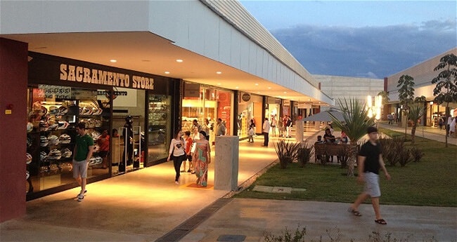 Feira dos Importados vs. Feira do Guará: Qual a Melhor para Suas Compras?