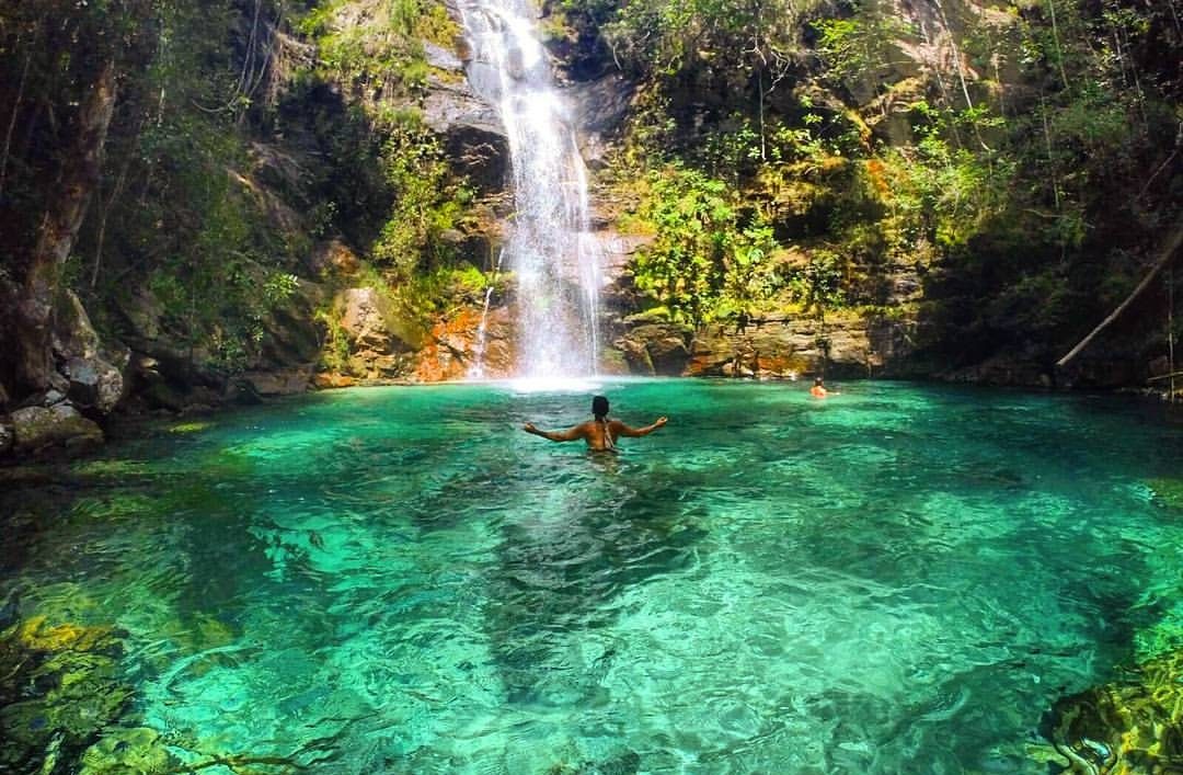 Gastronomia de Planaltina de Goiás: Sabores do Cerrado que Você Precisa Experimentar