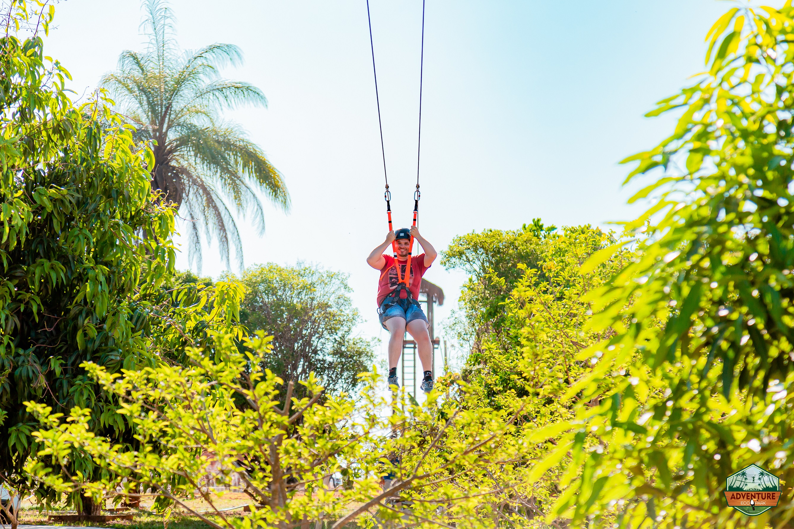 Além da Lagoa Formosa: Outros Pontos Turísticos Imperdíveis em Planaltina de Goiás