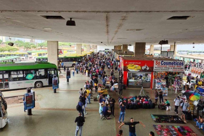 brasilinha goias turismo