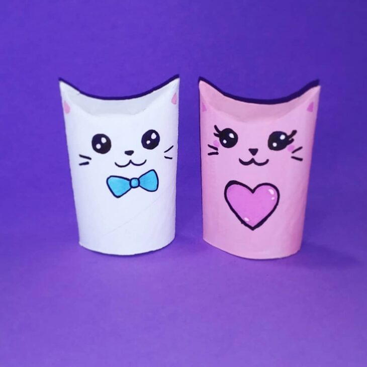 5 ideias de títulos