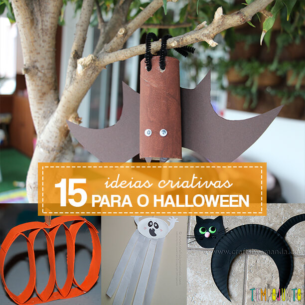 brinquedos gatos rolo papel higiênico