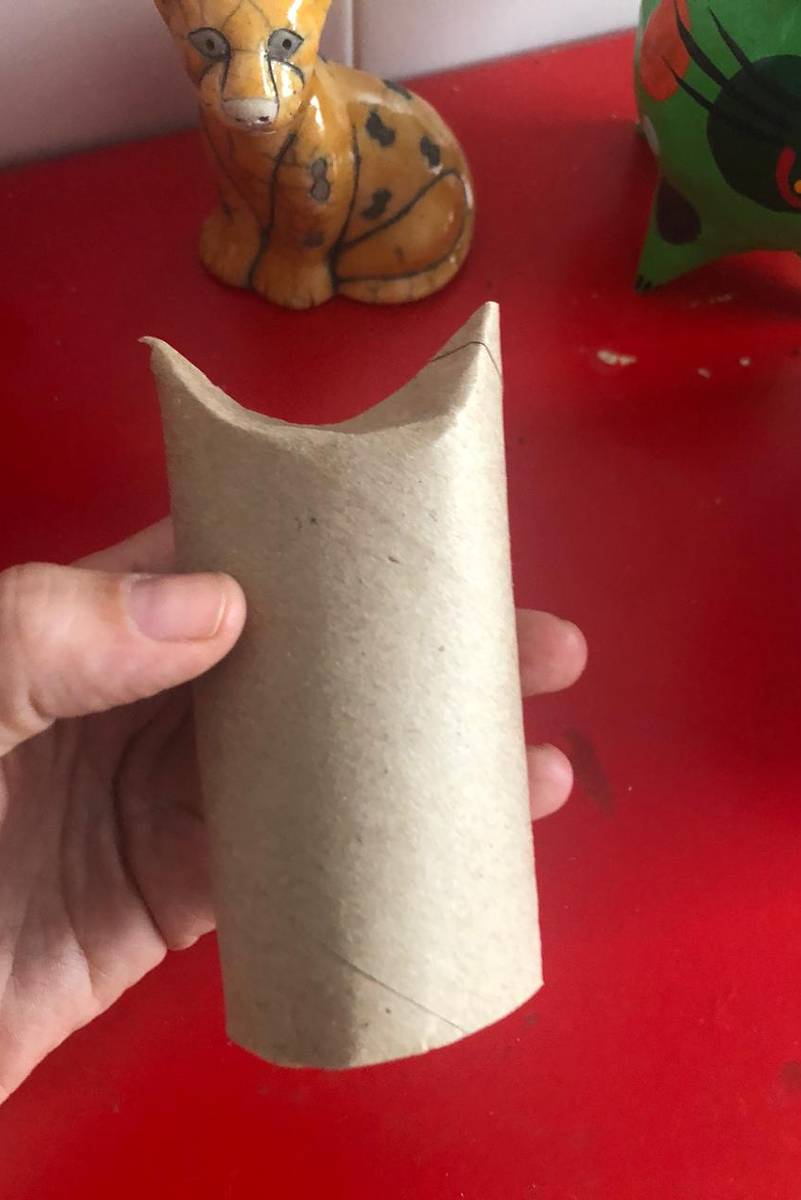 5 ideias de títulos