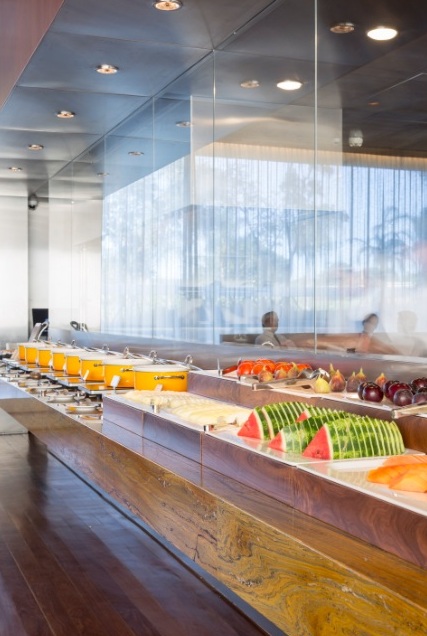 Guia Completo de Cafés Coloniais em Brasília