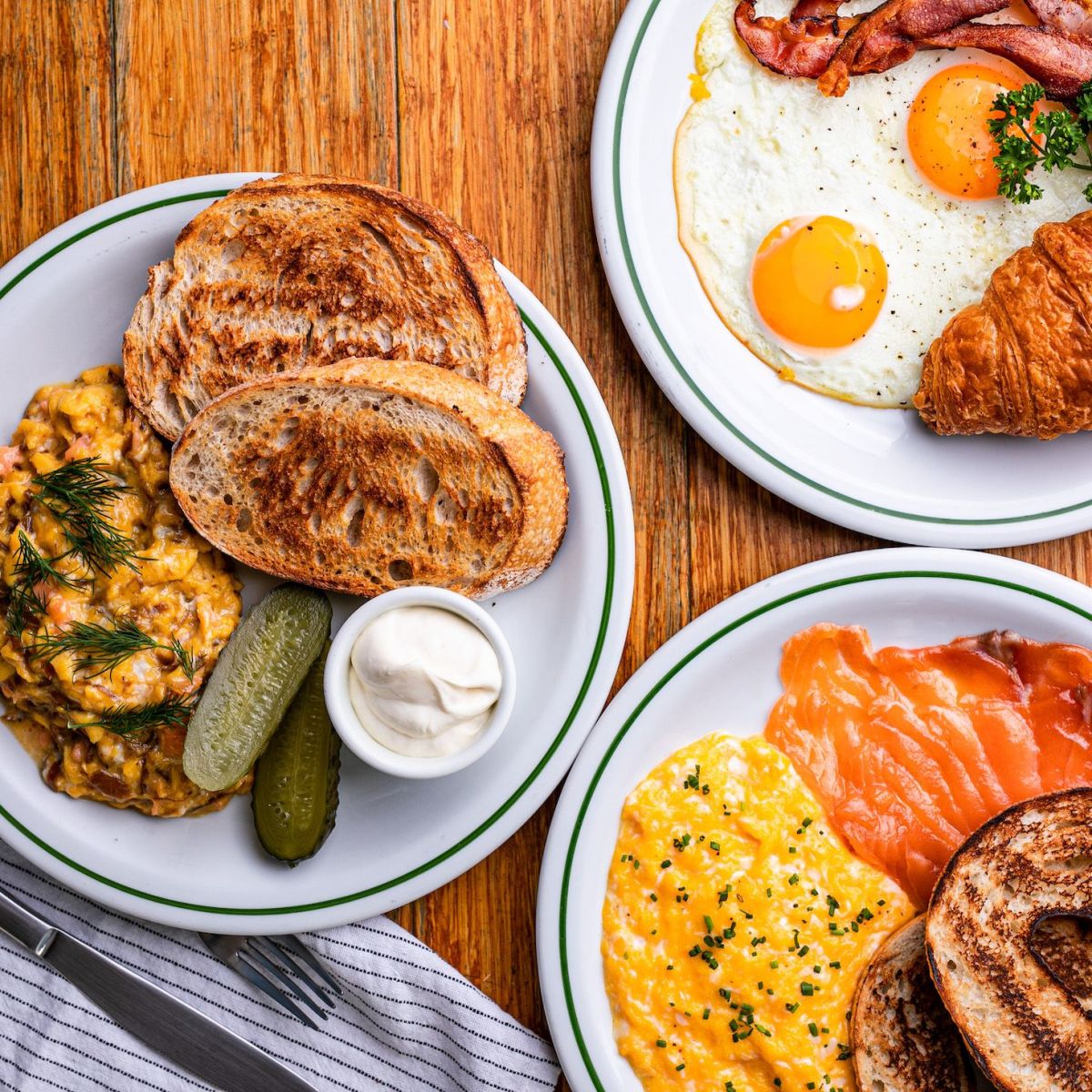 Guia Completo de Cafés Coloniais em Brasília