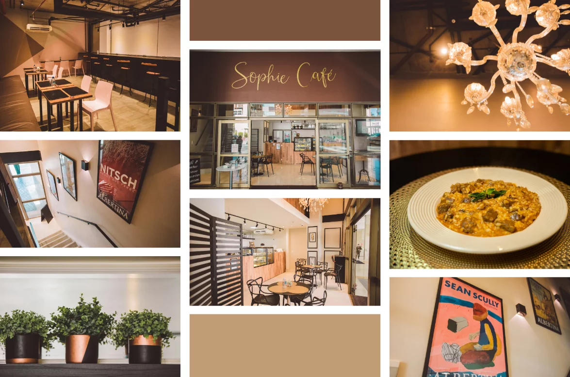 brunch brasília onde ir