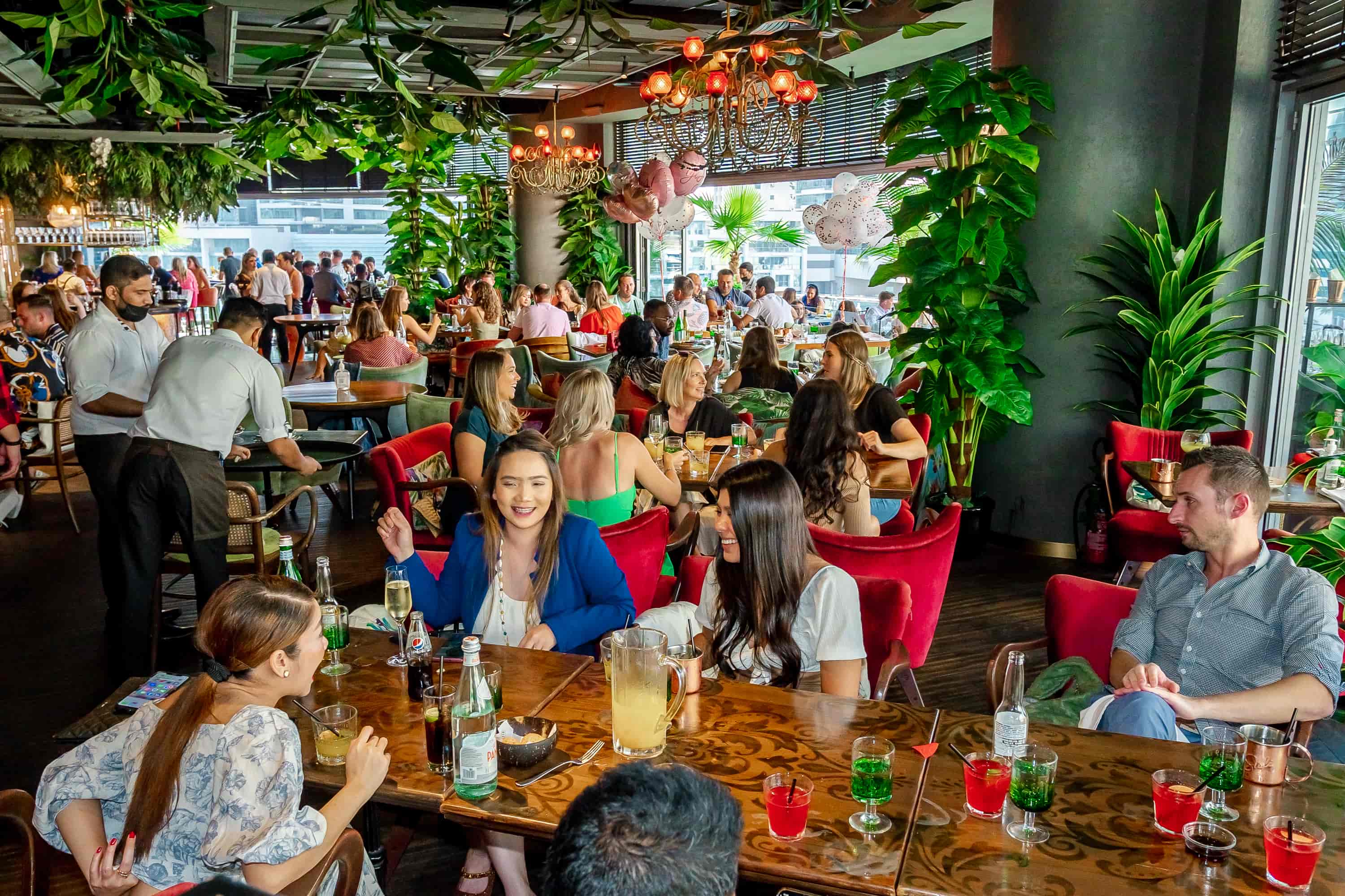 Guia Completo de Cafés Coloniais em Brasília