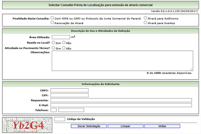 MEI: Quais Alvarás São Dispensados?