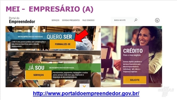 Como Declarar Imposto de Renda MEI