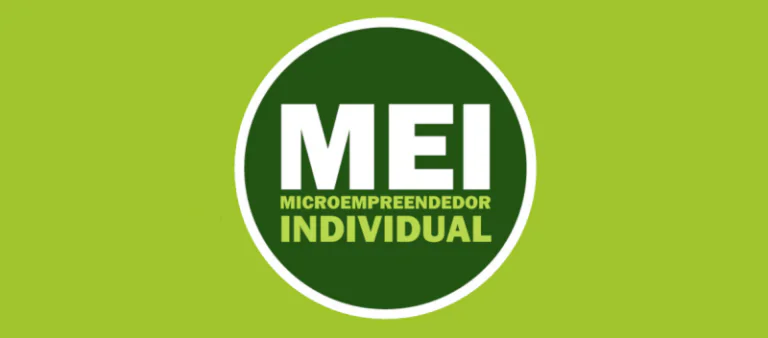 Benefícios de Ser MEI
