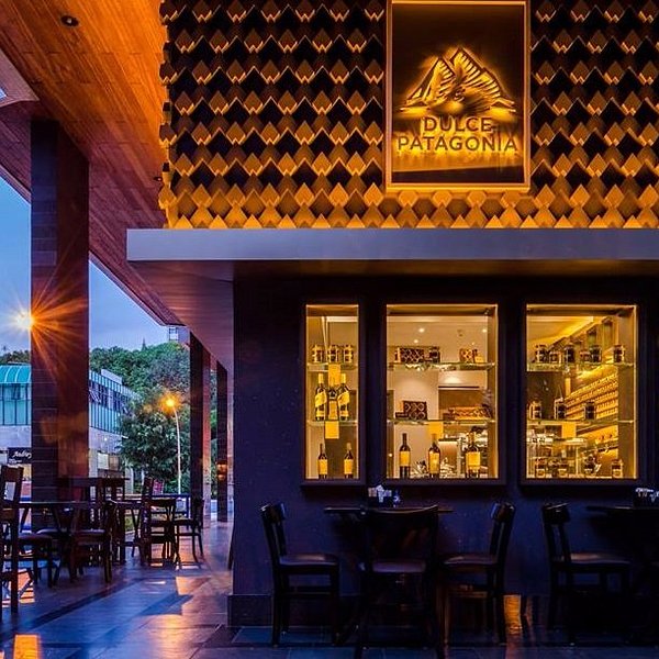 Cafés com Brunch em Brasília: Onde Encontrar o Melhor para Seu Fim de Semana