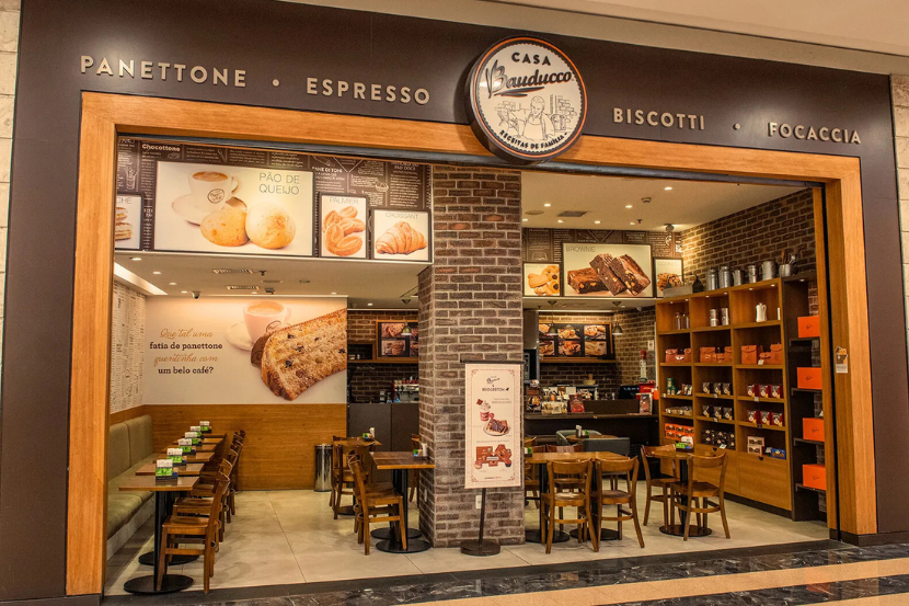 Guia Completo: Coworkings e Cafeterias Híbridas em Brasília