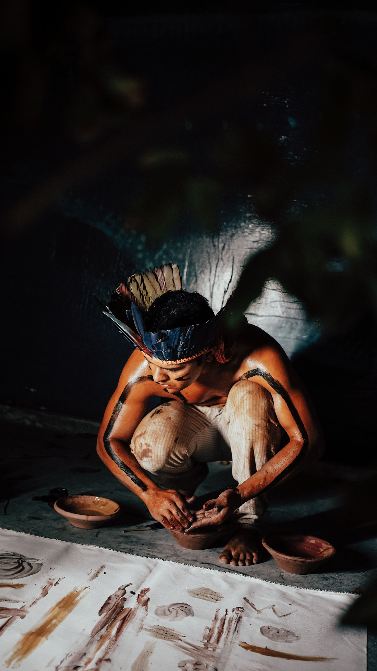 Como Comprar Ingressos para Eventos na CAIXA Cultural Brasília em 2026