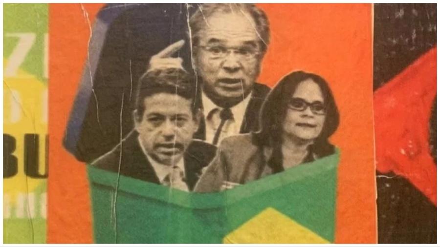 Guia Completo das Exposições Gratuitas em Brasília em Março de 2026