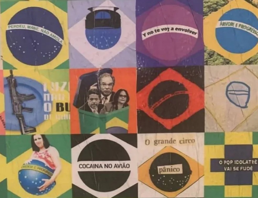 Antônio Poteiro: Celebrando o Centenário do Artista no Cerrado da CAIXA Cultural