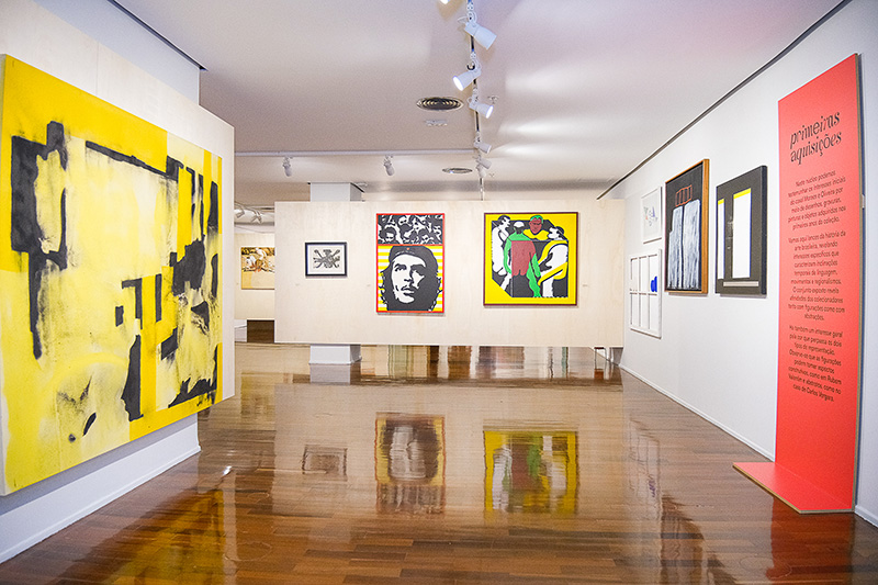 caixa cultural brasília exposições