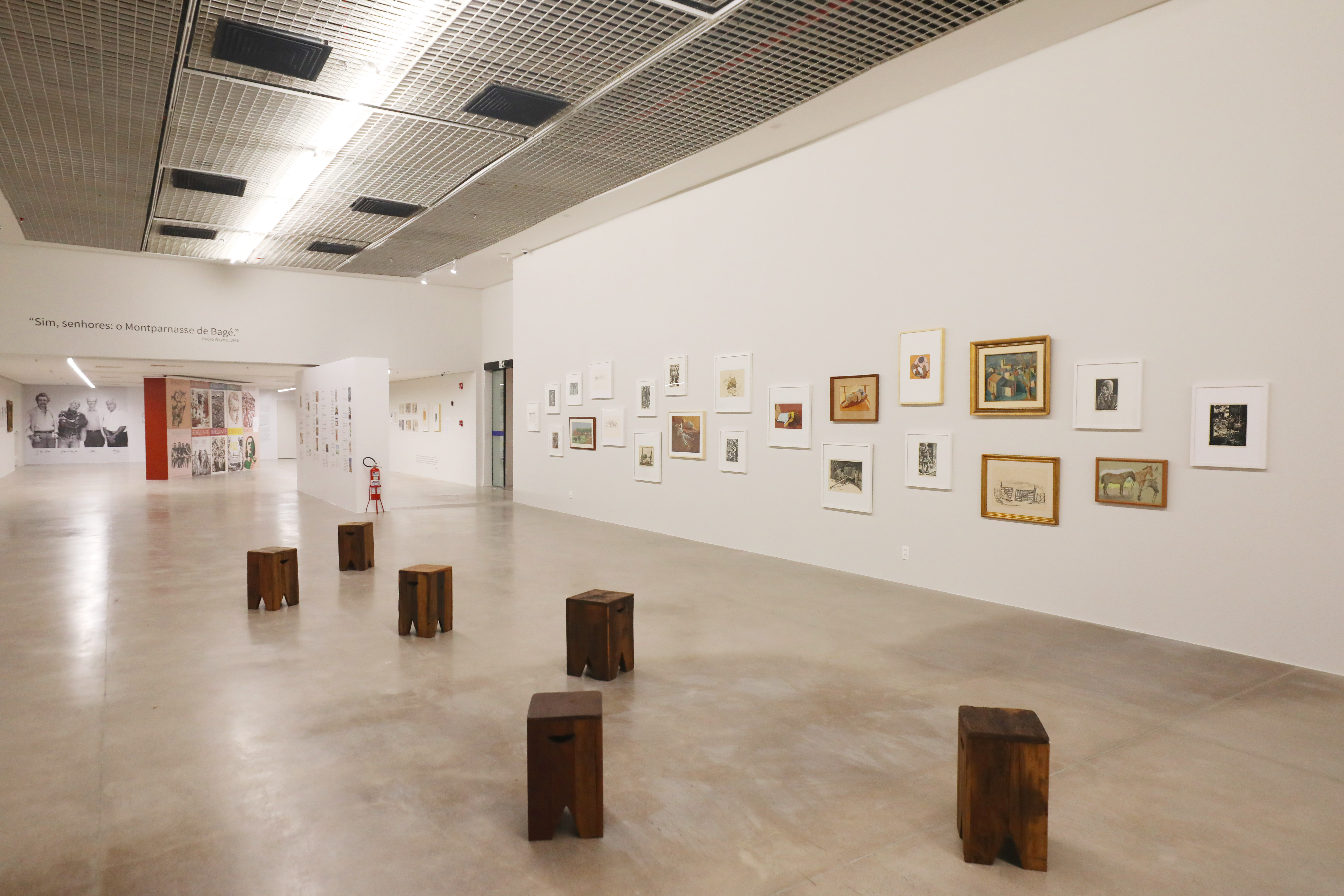 Como Comprar Ingressos para Eventos na CAIXA Cultural Brasília em 2026