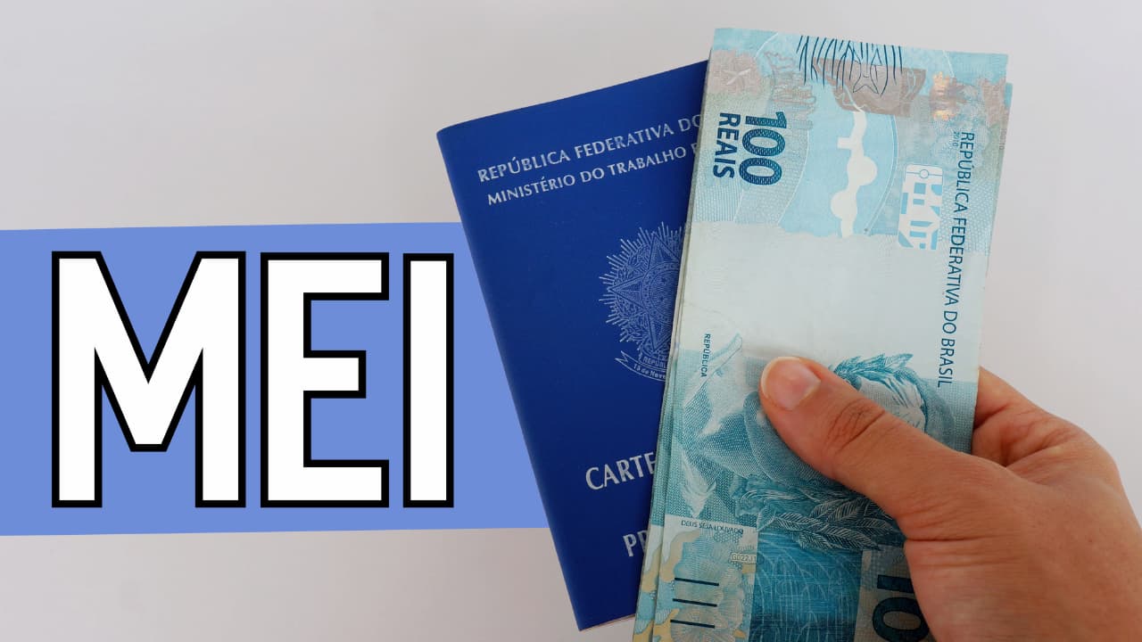 Guia passo a passo da DASN-SIMEI 2026