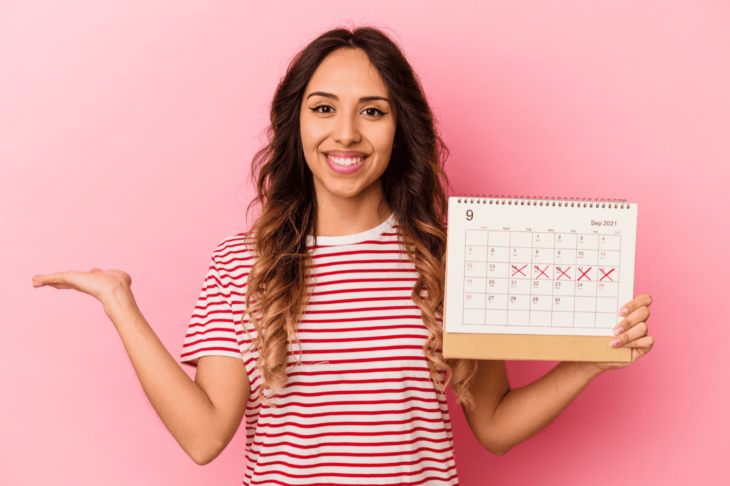 MEI Caminhoneiro: entenda os valores do DAS 2026