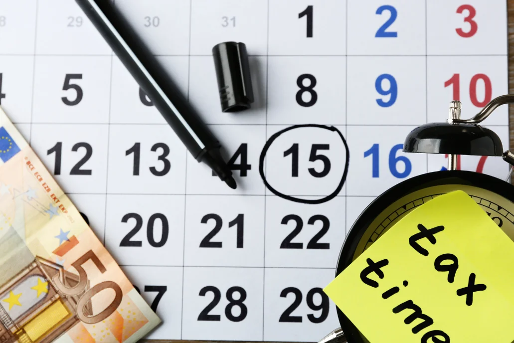 O que acontece se eu não pagar o DAS MEI?