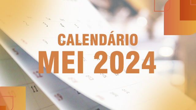 Como calcular o DAS MEI em 2026