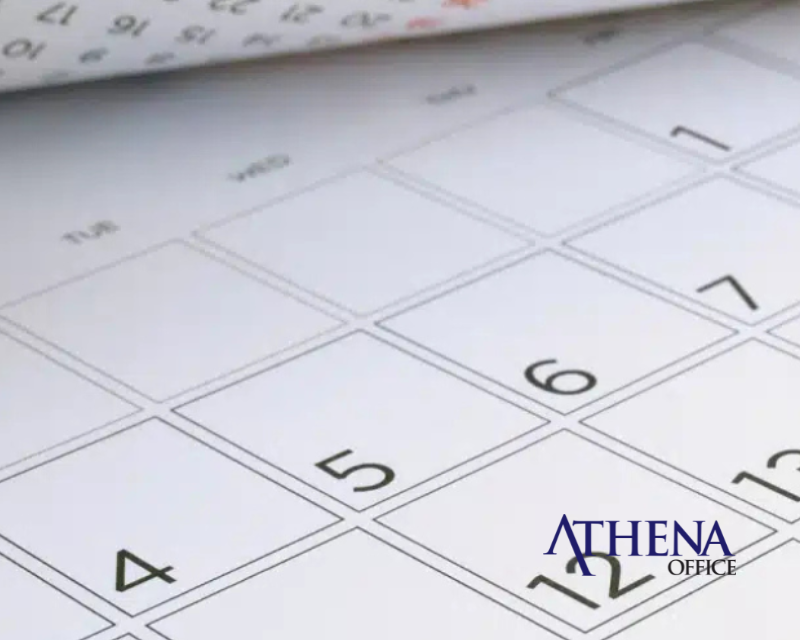 Guia passo a passo da DASN-SIMEI 2026