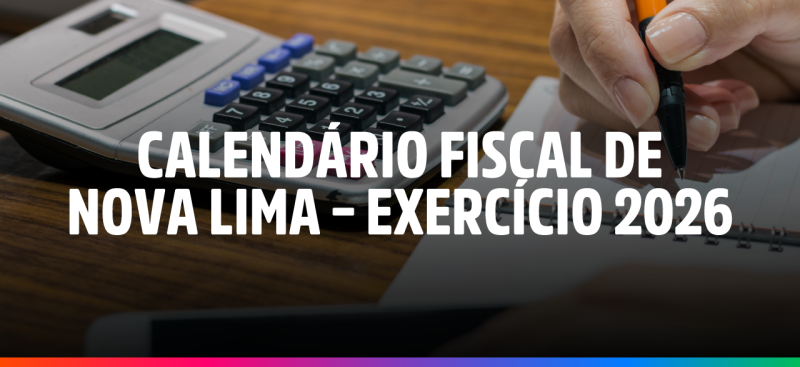 MEI Caminhoneiro: entenda os valores do DAS 2026