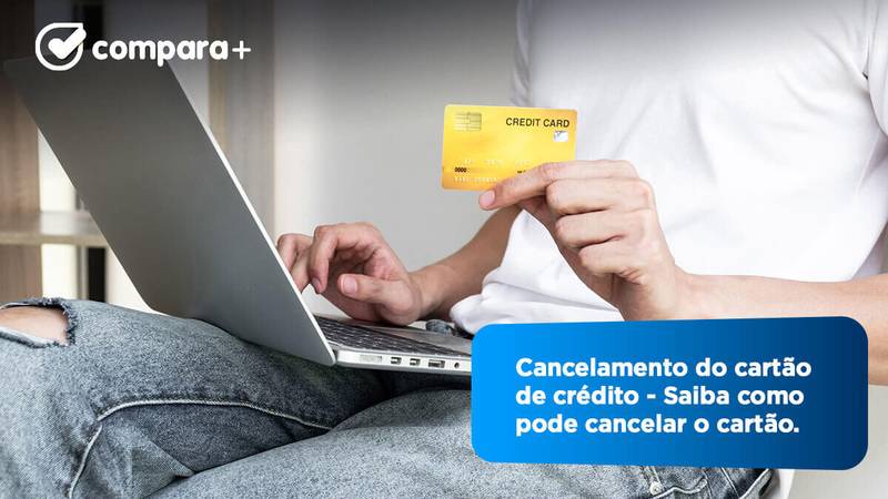 Como evitar cobrança de anuidade após cancelamento