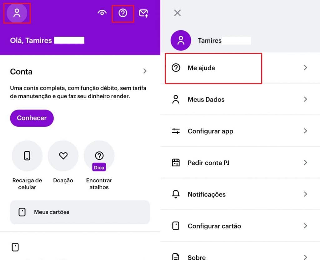 Guia completo para quitar dívidas de cartão de crédito