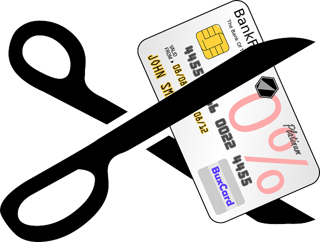 O que fazer se o banco dificultar o cancelamento do seu cartão