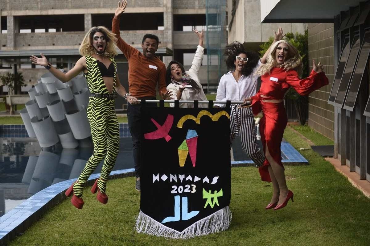 carnaval de brasília blocos de rua