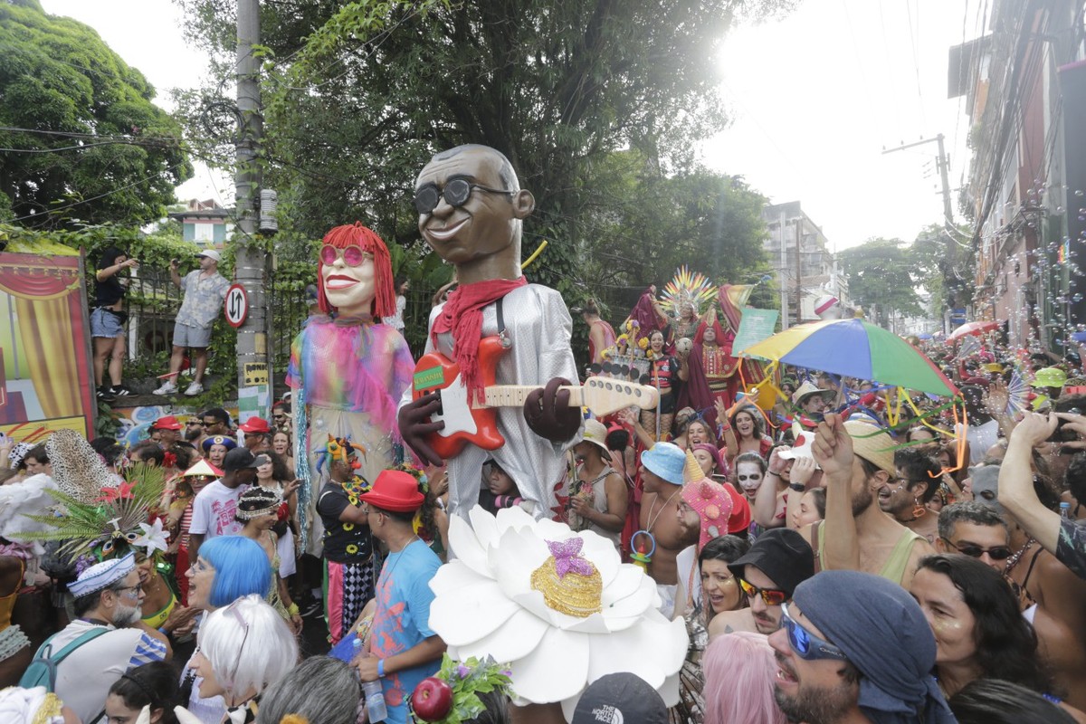 Carnaval para Famílias: Os Blocos Infantis Mais Divertidos de Brasília 2026