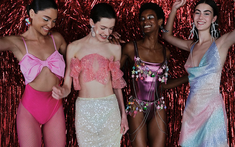 Ressaca de Carnaval em Brasília: Não Perca os Últimos Blocos até 1º de Março