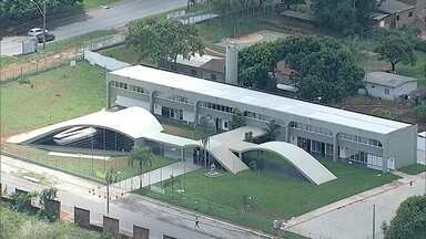 Brasília Gratuita: Roteiro de Pontos Turísticos e Culturais sem Gastar Nada