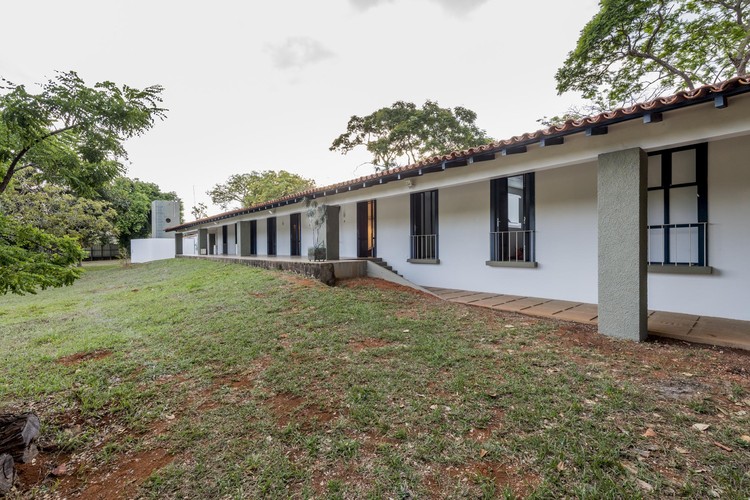 Eventos e Programação da Casa do Cantador: O Que Fazer em Ceilândia