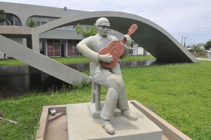 Brasília Gratuita: Roteiro de Pontos Turísticos e Culturais sem Gastar Nada