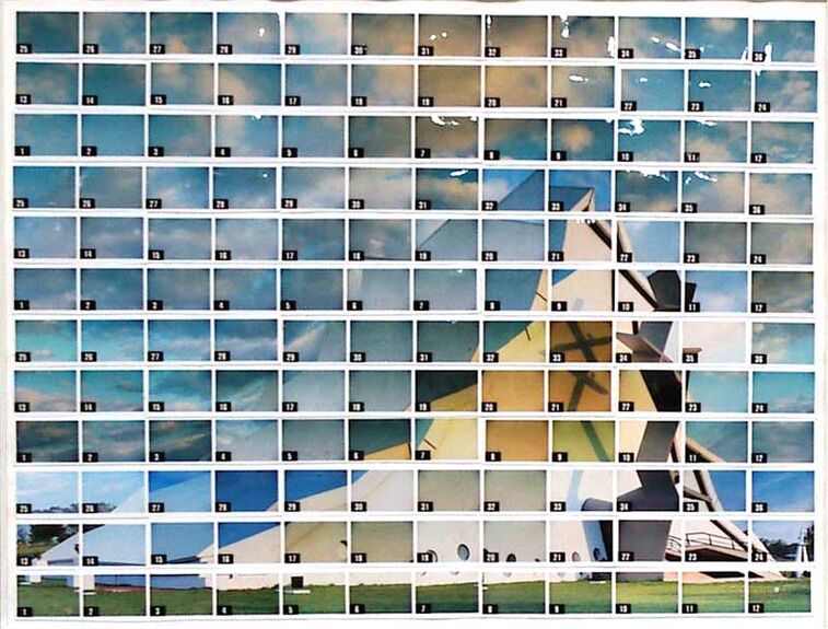 Guia Completo de Horários de Missa na Catedral Militar Rainha da Paz