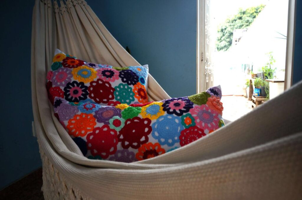 Guia completo da Feira Central de Ceilândia