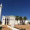 Guia Completo da Mesquita de Brasília: História e Horários