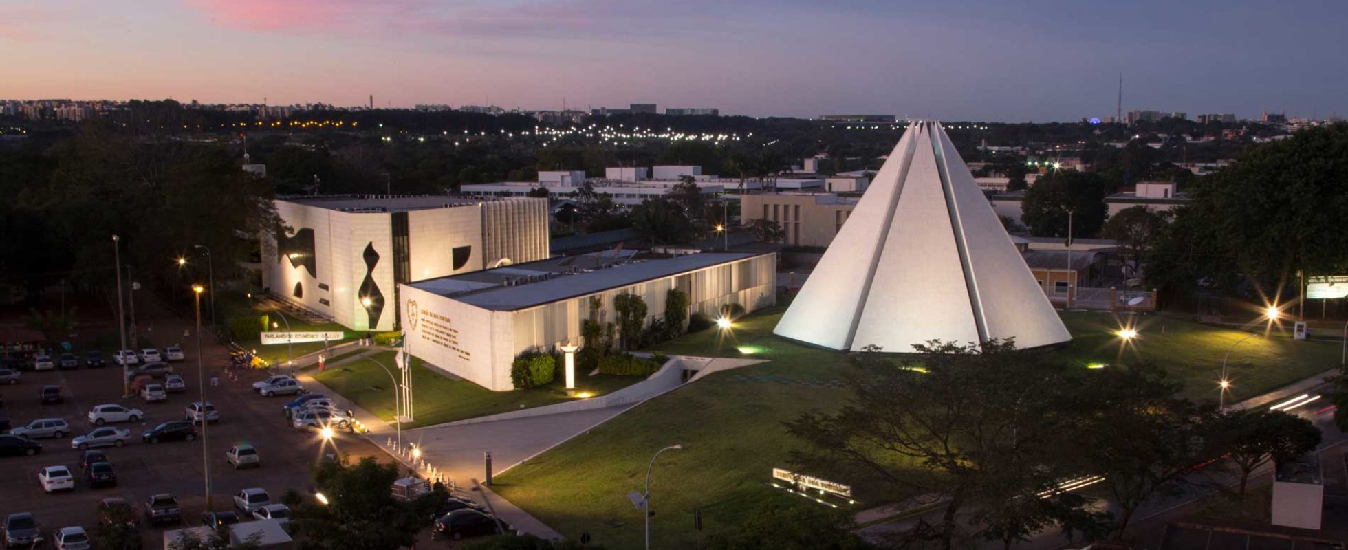 A importância do CEAL para o DF