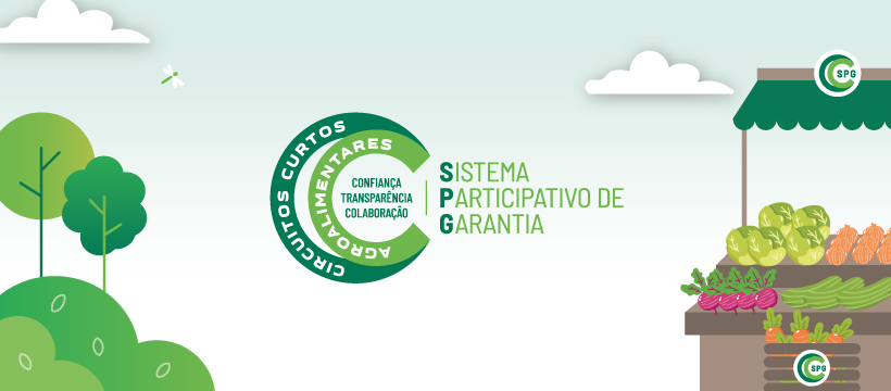 Rede Ecovida e ANC: Exemplos de Sucesso em Certificação Orgânica Participativa