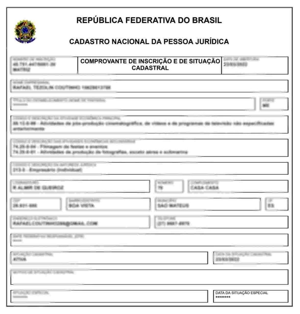 Como a Lei de Liberdade Econômica Simplifica a Vida do MEI