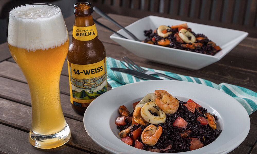 Melhores cervejas artesanais de Brasília